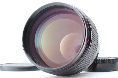 Exc 5 canon new - canon,