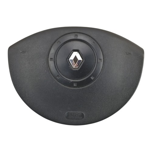 Airbag volante lato guida - volante,