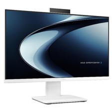 ALL IN ONE ASUS PM6 Copilot+PC