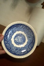 piattino da appendere o