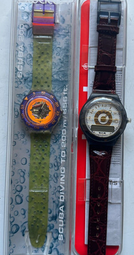 Orologi swatch con - swatch,