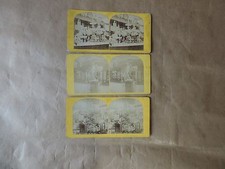 Antico Lotto Foto