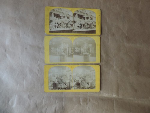 Antico lotto foto - lotto,