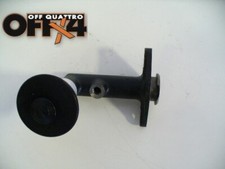 Pompa Frizione - Toyota Land