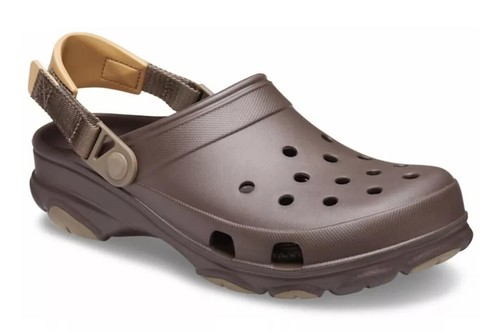 Sandali unisex crocs classic - sandali,