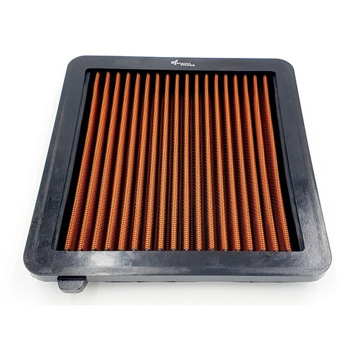 Filtro aria sportivo - filtro,