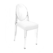 Myareadesign cuscino per - il,
