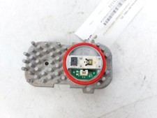 707881 CENTRALINA FARO DX LED BMW X3 (F25) SDRIVE 2.0 D 16V AUT 143CV 2013 5P SU