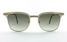 Luxottica occhiali da sole