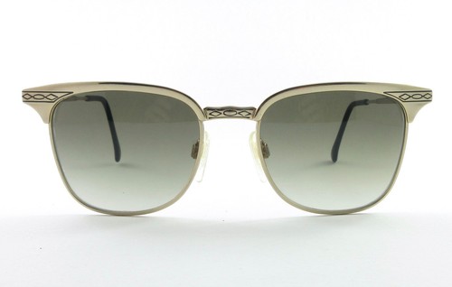 Luxottica occhiali sole - occhiali,
