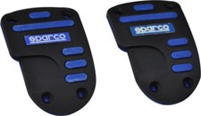 OFFERTA! SPARCO Set di pedali