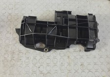 RENAULT LAGUNA SW (1998-2001) 1.9 DIESEL 72KW 5P PLASTICA INTERNA COPPA OLIO