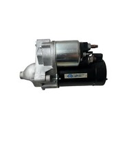 Motorino di Avviamento Citroen C3 Pluriel  1400 hdi  50 kw 2002/2009 9658308780