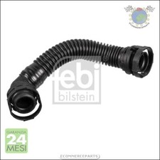 Tubo ventilazione monoblocco