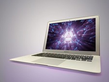 2017/18+ Apple MacBook Air 13"