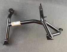 APRILIA CAPONORD 1200 SUPPORTO