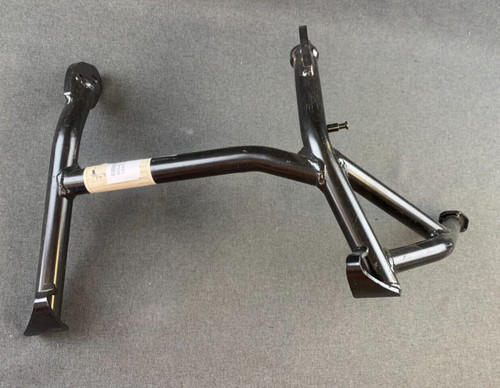 Aprilia caponord 1200 - 1200, supporto