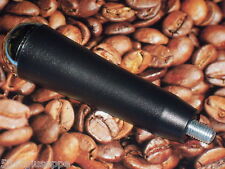 IMPUGNATURA PORTAFILTRO 10ma