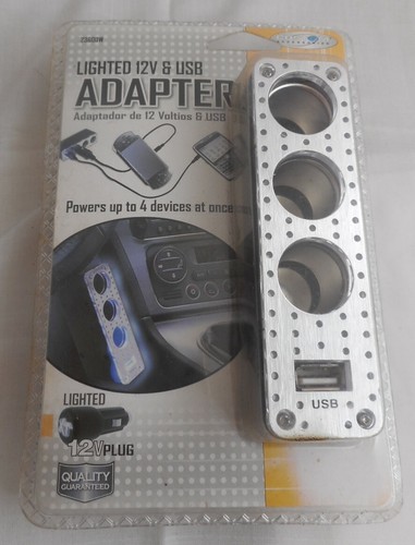 Car cigarette lighter socket - cigarette,