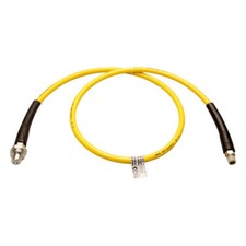 tubo idraulico con attacchi -