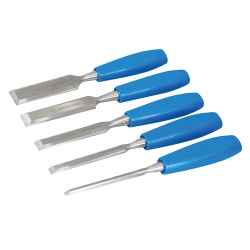 Scalpello 32 mm - mm, set