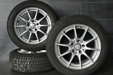 Originale mercedes w204 cerchi - originale,