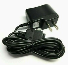 Caricabatteria AC originale