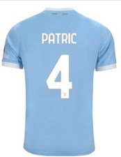 MIZUNO SS LAZIO COFANETTO BOX