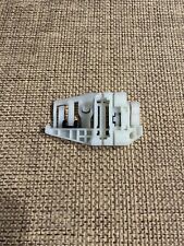 BMW E90 E91 FERMO RIPARAZIONE