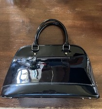 Borsa marina galanti spalla - borsa,