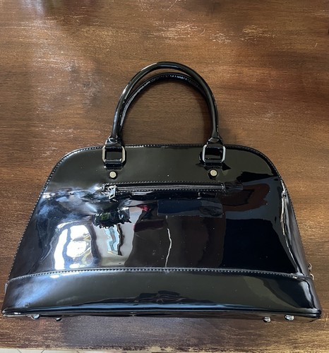 Borsa marina galanti spalla - galanti, a