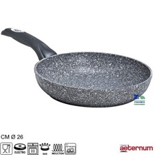 PADELLA PETRA VERA MADAME D.26