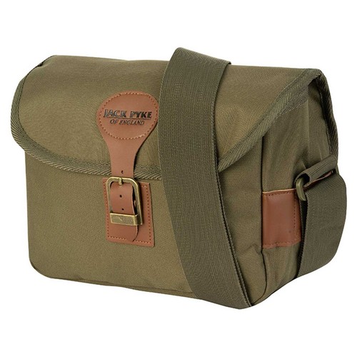 Jack pyke borsa cartuccia - borsa,