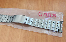 Bracciale Nos Citizen