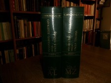 G. DEVOTO-G.C. OLI. Vocabolario illustrato della lingua italiana Selezione 1972