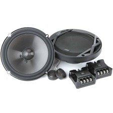 kit a 2 vie JBL CLUB 6500C da