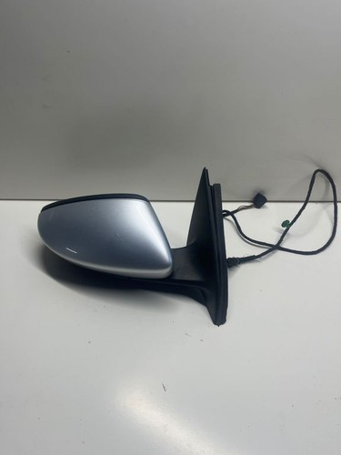 Specchietto retrovisore