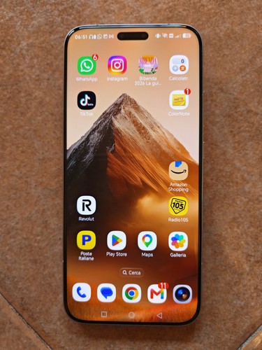 Honor magic pro 512 - pro, gb