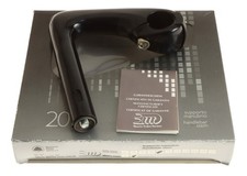3ttt 2002 2mm quill - 3ttt, 1"