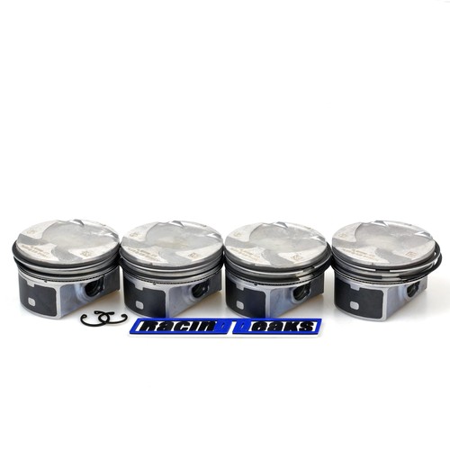 Kit pistoni peugeot - pistoni, 308
