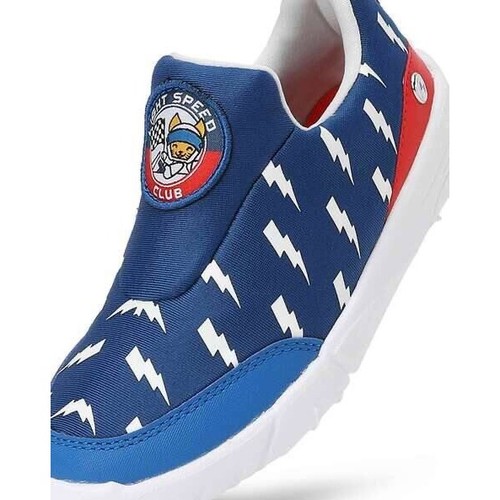 Sneakers puma bmw - sneakers,