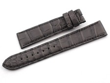 Cinturino orologio artigianale - orologio,