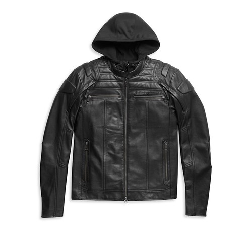 Davidson giacca uomo - giacca, auroral