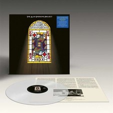 Alan parsons project the - alan,