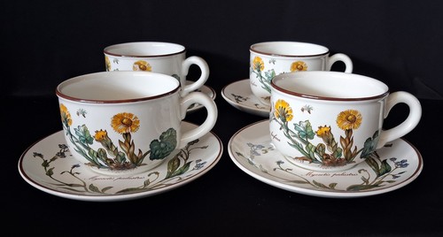 Villeroy boch botanica - &,