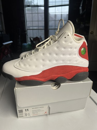 Nike air jordan - nike,