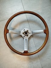 Volante Fiat Dino Coupé E Spider Ottimo Stato 