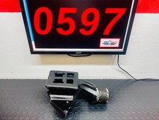 CASSA FILTRO HM 50 BAJA MINI