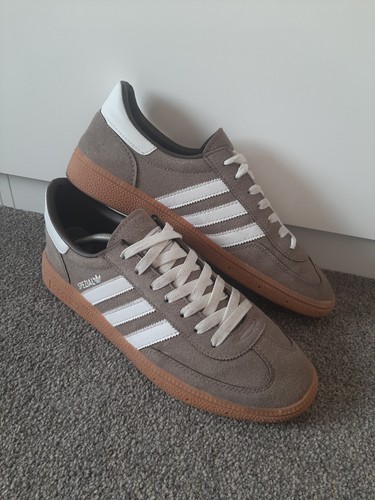 Adidas handball sonder - adidas,