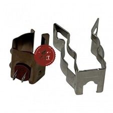 Sonda sensore caldaia Ariston